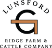 Lunsford Logo